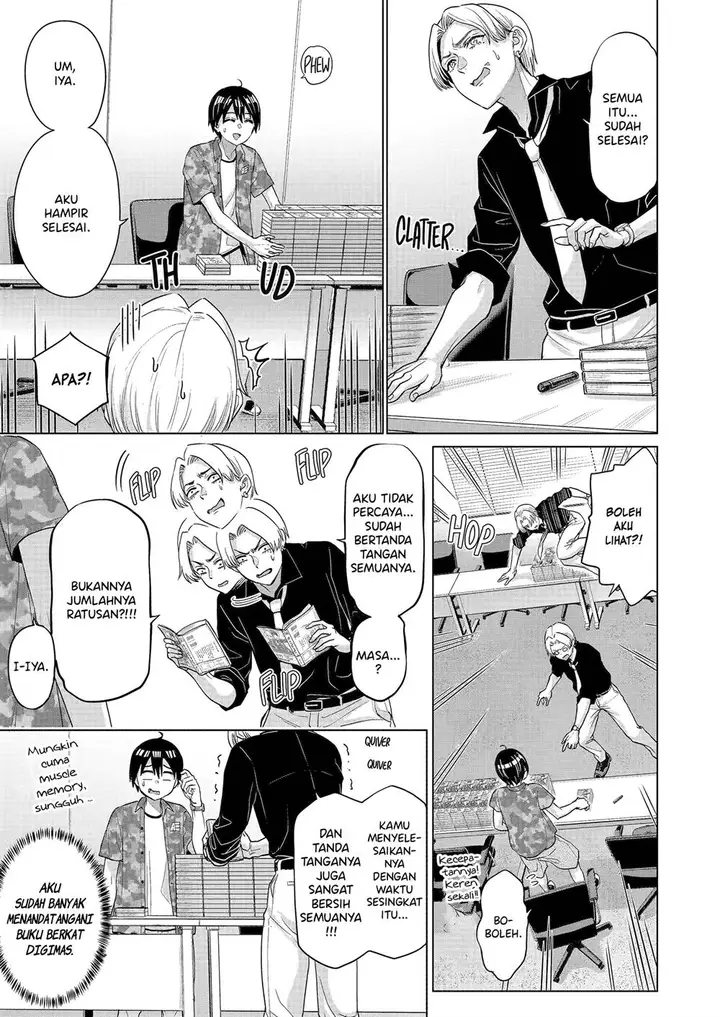 image-komik-koukousei-web-sakka-no-mote-seikatsu-anta-ga-kami-sakka-na-wakenai-desho-to-boku-wo-futta-osananajimi-ga-koukaishiteru-kedo-mou-osoi-chapter-23-11/25