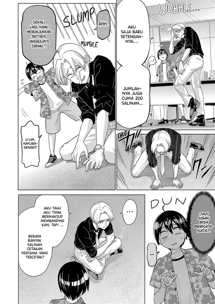 image-komik-koukousei-web-sakka-no-mote-seikatsu-anta-ga-kami-sakka-na-wakenai-desho-to-boku-wo-futta-osananajimi-ga-koukaishiteru-kedo-mou-osoi-chapter-23-12/25