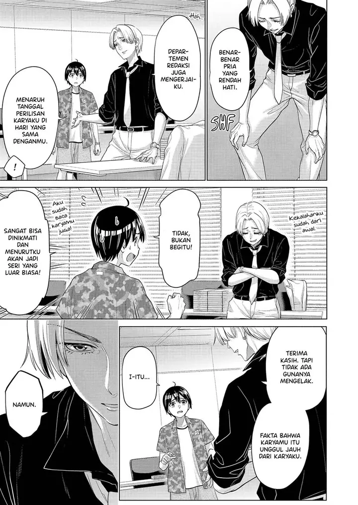 image-komik-koukousei-web-sakka-no-mote-seikatsu-anta-ga-kami-sakka-na-wakenai-desho-to-boku-wo-futta-osananajimi-ga-koukaishiteru-kedo-mou-osoi-chapter-23-15/25
