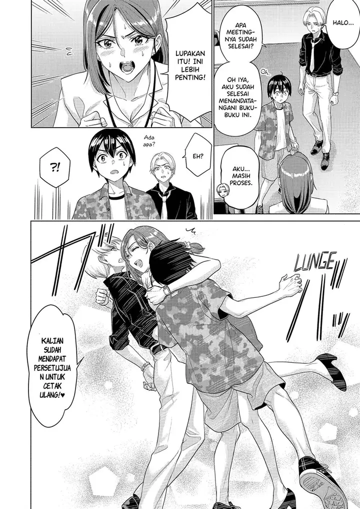 image-komik-koukousei-web-sakka-no-mote-seikatsu-anta-ga-kami-sakka-na-wakenai-desho-to-boku-wo-futta-osananajimi-ga-koukaishiteru-kedo-mou-osoi-chapter-23-20/25