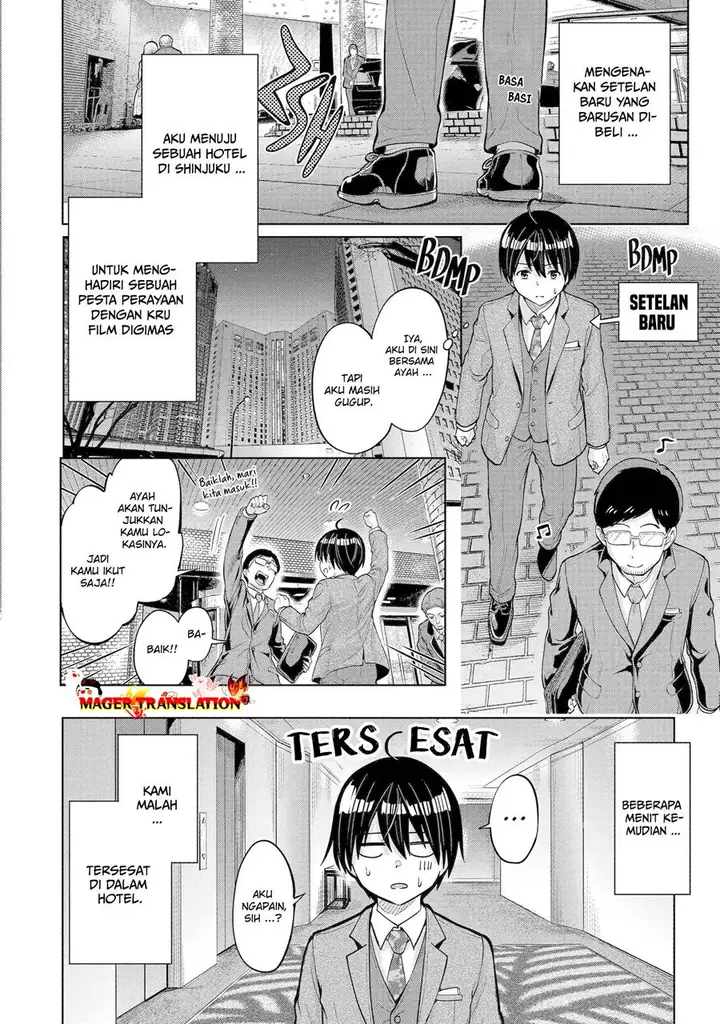 image-komik-koukousei-web-sakka-no-mote-seikatsu-anta-ga-kami-sakka-na-wakenai-desho-to-boku-wo-futta-osananajimi-ga-koukaishiteru-kedo-mou-osoi-chapter-3-2/28