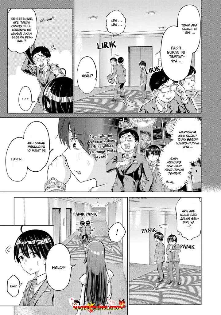 image-komik-koukousei-web-sakka-no-mote-seikatsu-anta-ga-kami-sakka-na-wakenai-desho-to-boku-wo-futta-osananajimi-ga-koukaishiteru-kedo-mou-osoi-chapter-3-3/28
