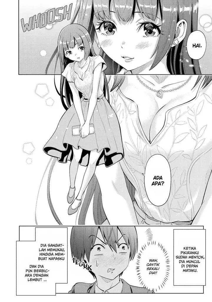 image-komik-koukousei-web-sakka-no-mote-seikatsu-anta-ga-kami-sakka-na-wakenai-desho-to-boku-wo-futta-osananajimi-ga-koukaishiteru-kedo-mou-osoi-chapter-3-4/28