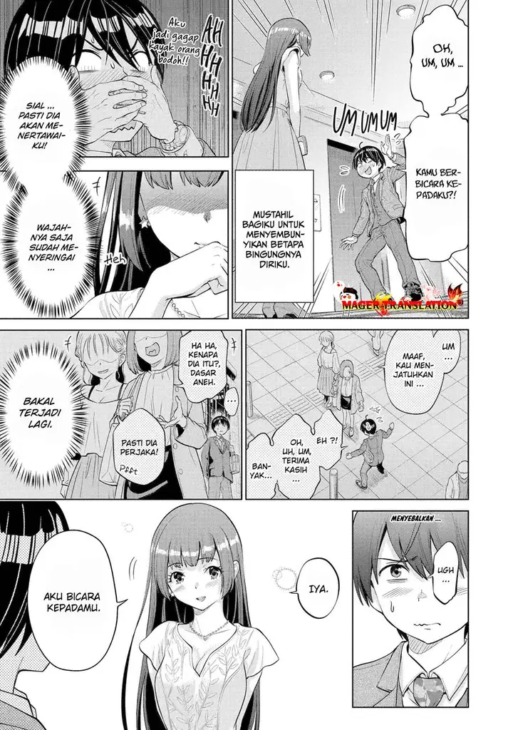 image-komik-koukousei-web-sakka-no-mote-seikatsu-anta-ga-kami-sakka-na-wakenai-desho-to-boku-wo-futta-osananajimi-ga-koukaishiteru-kedo-mou-osoi-chapter-3-5/28