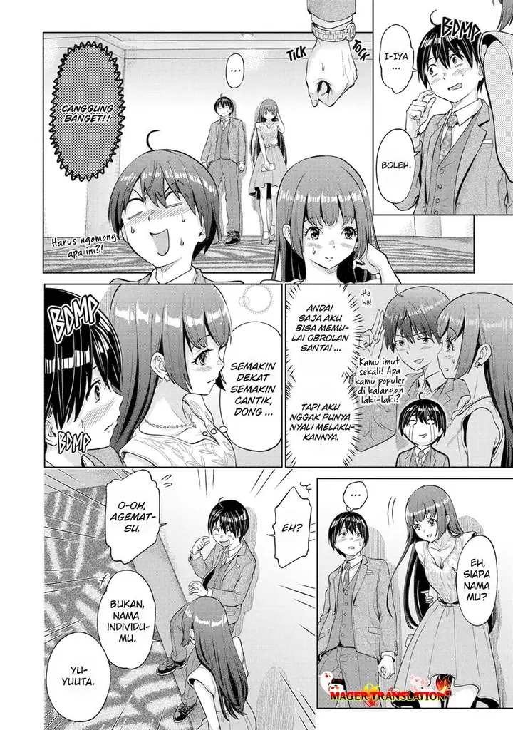 image-komik-koukousei-web-sakka-no-mote-seikatsu-anta-ga-kami-sakka-na-wakenai-desho-to-boku-wo-futta-osananajimi-ga-koukaishiteru-kedo-mou-osoi-chapter-3-8/28