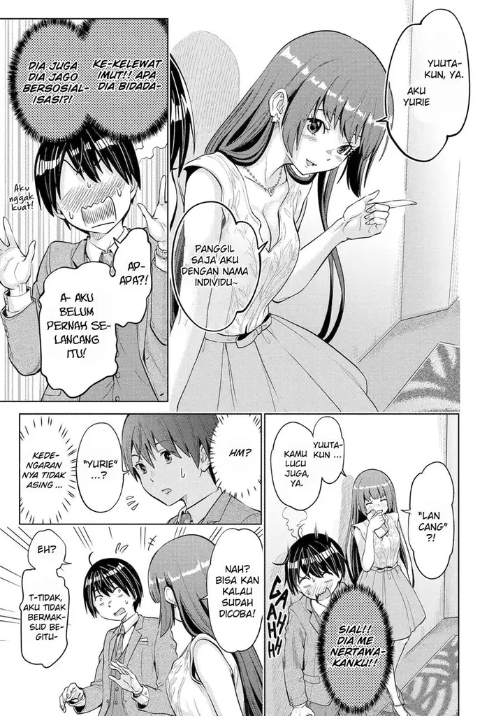 image-komik-koukousei-web-sakka-no-mote-seikatsu-anta-ga-kami-sakka-na-wakenai-desho-to-boku-wo-futta-osananajimi-ga-koukaishiteru-kedo-mou-osoi-chapter-3-9/28