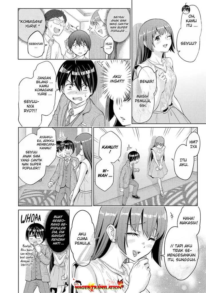 image-komik-koukousei-web-sakka-no-mote-seikatsu-anta-ga-kami-sakka-na-wakenai-desho-to-boku-wo-futta-osananajimi-ga-koukaishiteru-kedo-mou-osoi-chapter-3-16/28