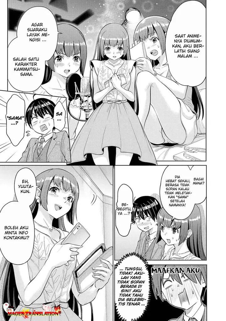 image-komik-koukousei-web-sakka-no-mote-seikatsu-anta-ga-kami-sakka-na-wakenai-desho-to-boku-wo-futta-osananajimi-ga-koukaishiteru-kedo-mou-osoi-chapter-3-17/28