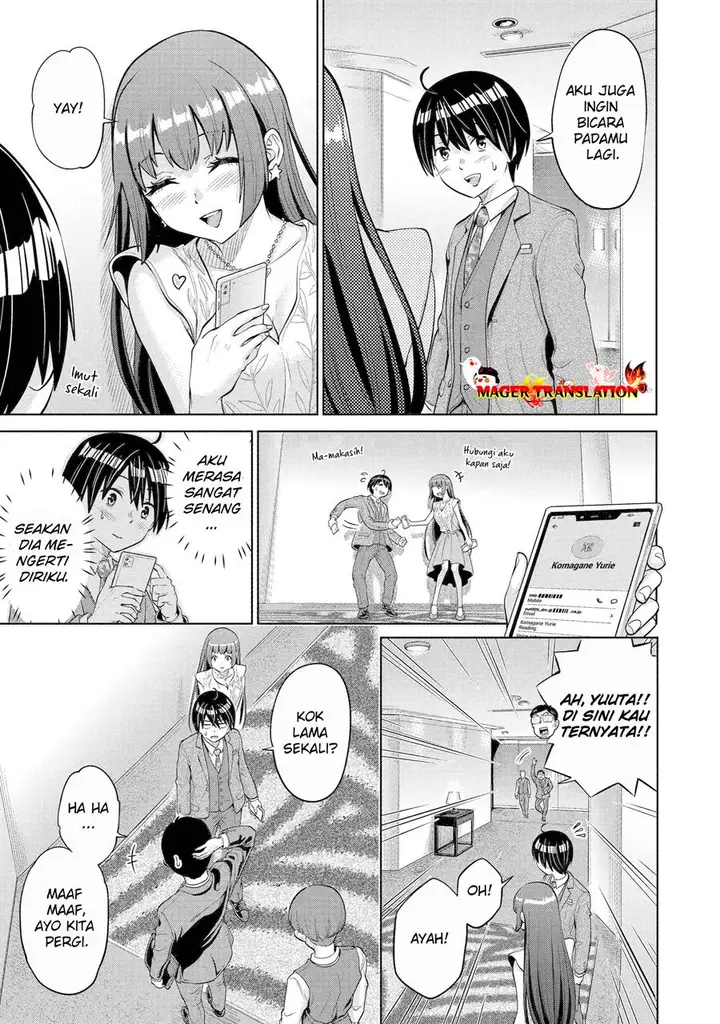 image-komik-koukousei-web-sakka-no-mote-seikatsu-anta-ga-kami-sakka-na-wakenai-desho-to-boku-wo-futta-osananajimi-ga-koukaishiteru-kedo-mou-osoi-chapter-3-19/28