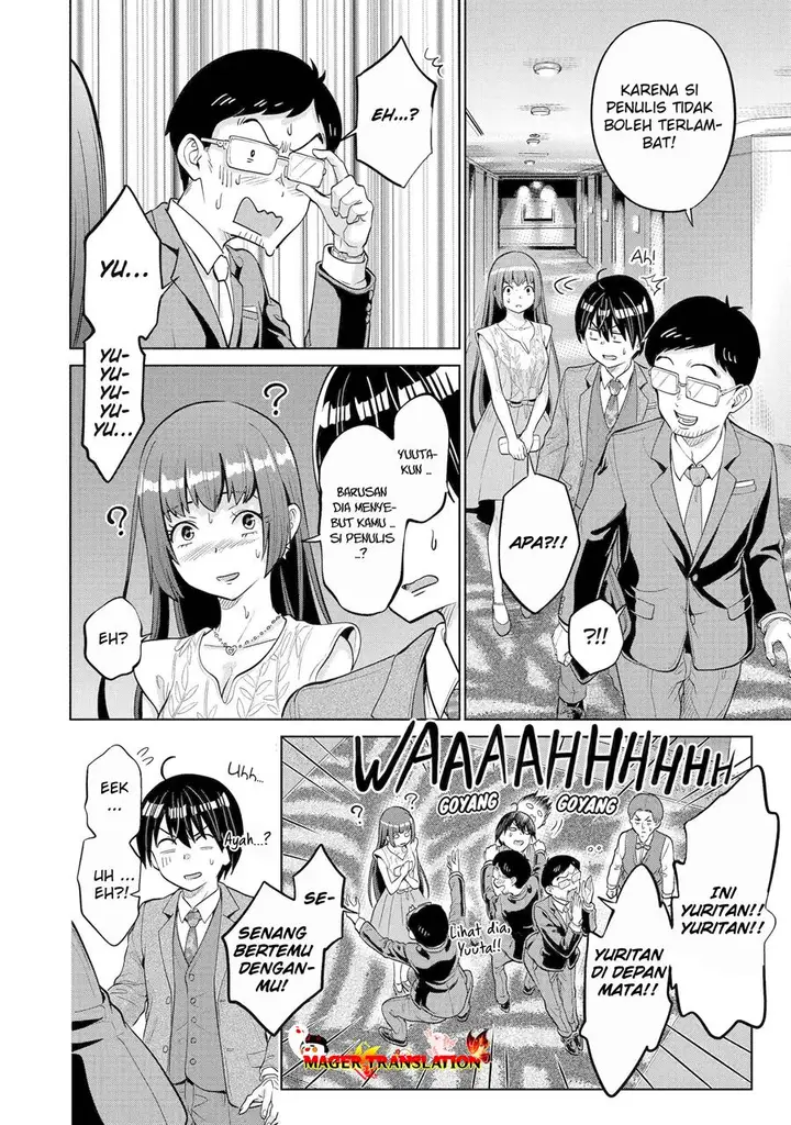 image-komik-koukousei-web-sakka-no-mote-seikatsu-anta-ga-kami-sakka-na-wakenai-desho-to-boku-wo-futta-osananajimi-ga-koukaishiteru-kedo-mou-osoi-chapter-3-20/28