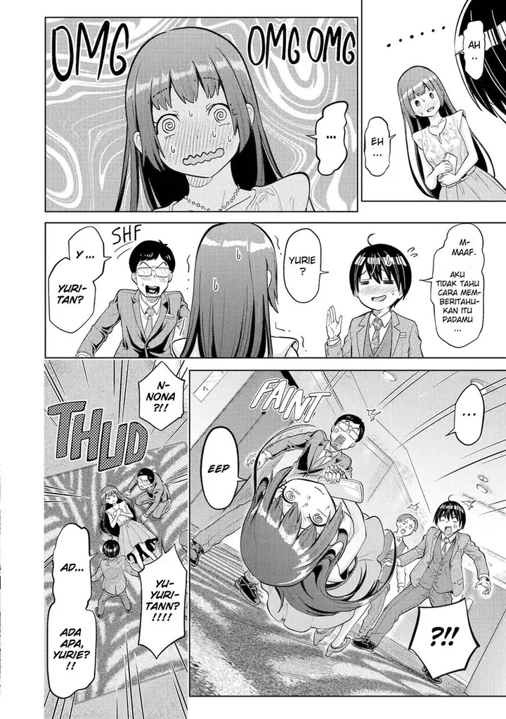 image-komik-koukousei-web-sakka-no-mote-seikatsu-anta-ga-kami-sakka-na-wakenai-desho-to-boku-wo-futta-osananajimi-ga-koukaishiteru-kedo-mou-osoi-chapter-3-22/28