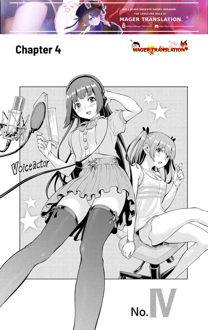 image-komik-koukousei-web-sakka-no-mote-seikatsu-anta-ga-kami-sakka-na-wakenai-desho-to-boku-wo-futta-osananajimi-ga-koukaishiteru-kedo-mou-osoi-chapter-4-1/30