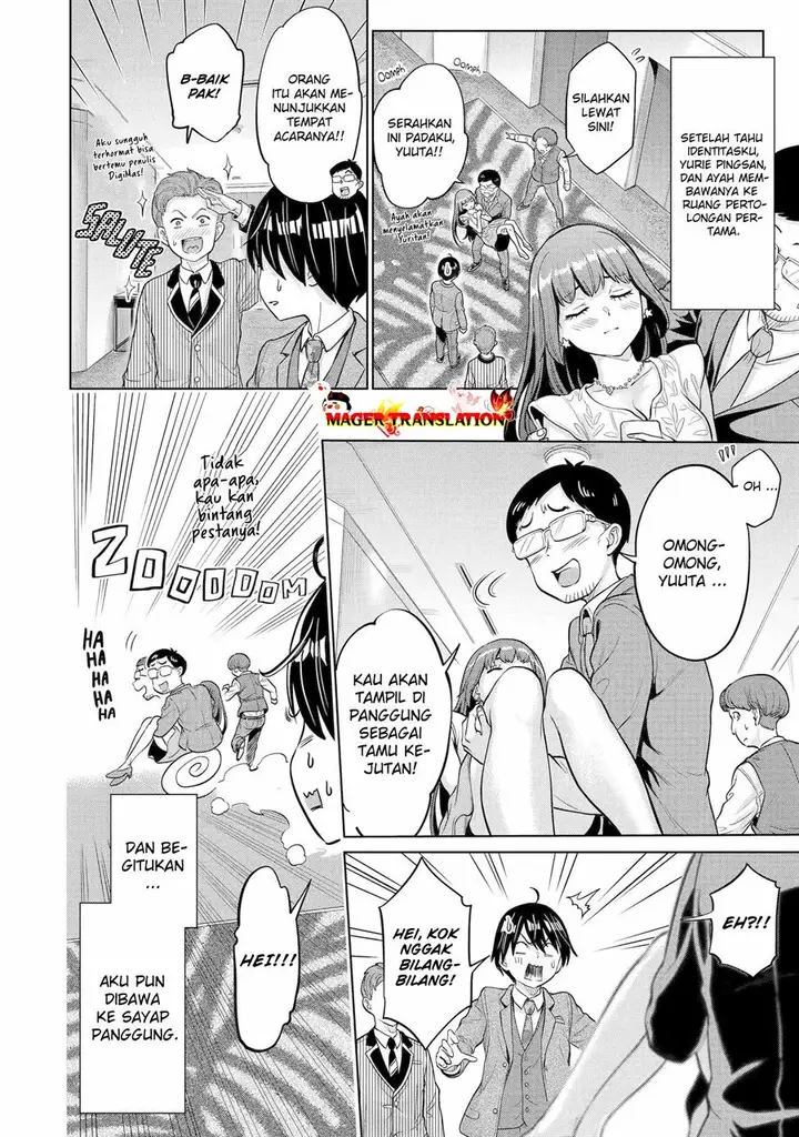 image-komik-koukousei-web-sakka-no-mote-seikatsu-anta-ga-kami-sakka-na-wakenai-desho-to-boku-wo-futta-osananajimi-ga-koukaishiteru-kedo-mou-osoi-chapter-4-2/30