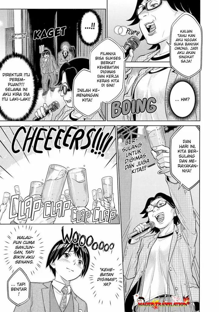 image-komik-koukousei-web-sakka-no-mote-seikatsu-anta-ga-kami-sakka-na-wakenai-desho-to-boku-wo-futta-osananajimi-ga-koukaishiteru-kedo-mou-osoi-chapter-4-5/30