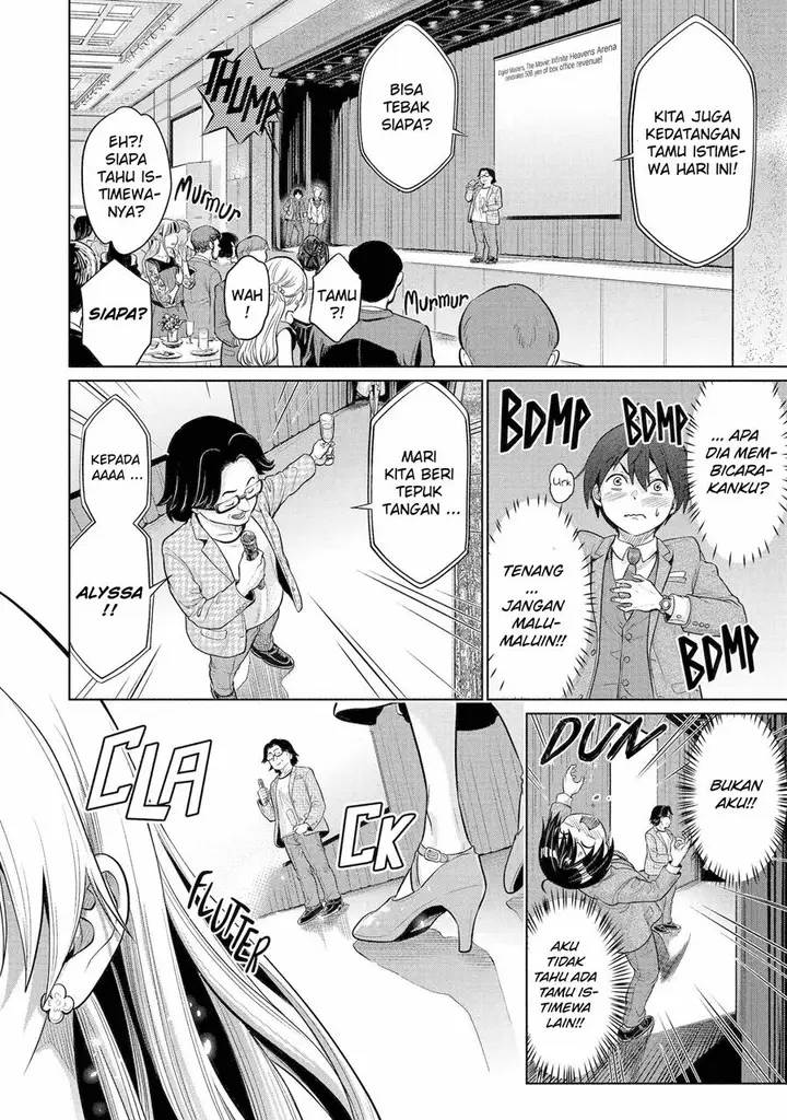 image-komik-koukousei-web-sakka-no-mote-seikatsu-anta-ga-kami-sakka-na-wakenai-desho-to-boku-wo-futta-osananajimi-ga-koukaishiteru-kedo-mou-osoi-chapter-4-6/30