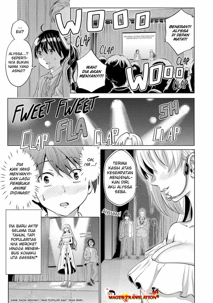 image-komik-koukousei-web-sakka-no-mote-seikatsu-anta-ga-kami-sakka-na-wakenai-desho-to-boku-wo-futta-osananajimi-ga-koukaishiteru-kedo-mou-osoi-chapter-4-7/30