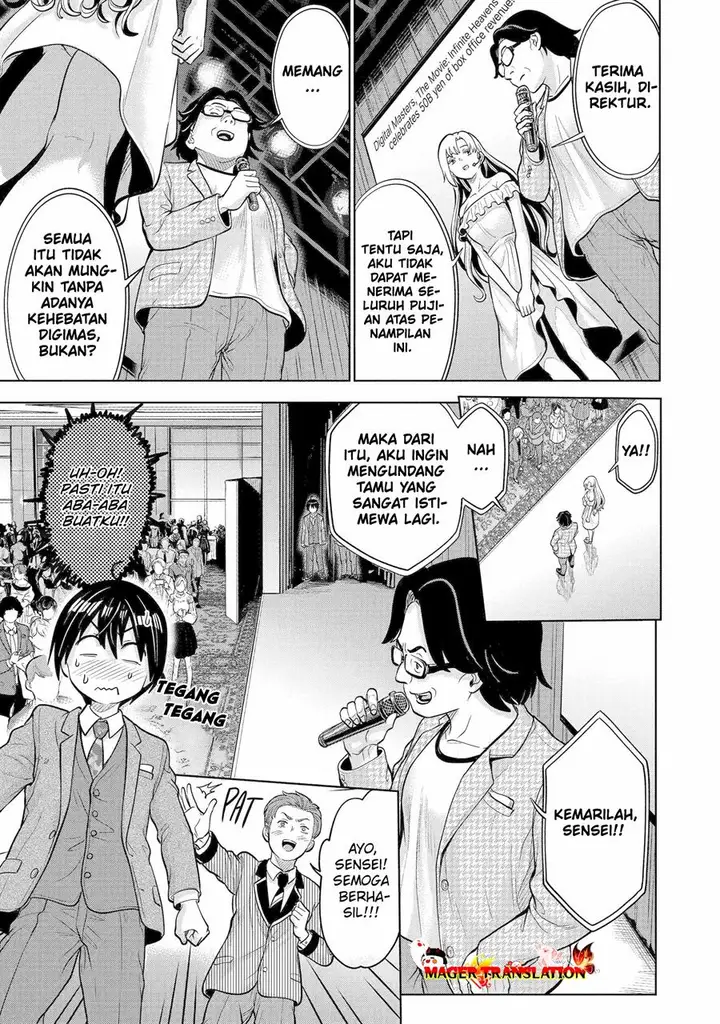 image-komik-koukousei-web-sakka-no-mote-seikatsu-anta-ga-kami-sakka-na-wakenai-desho-to-boku-wo-futta-osananajimi-ga-koukaishiteru-kedo-mou-osoi-chapter-4-11/30