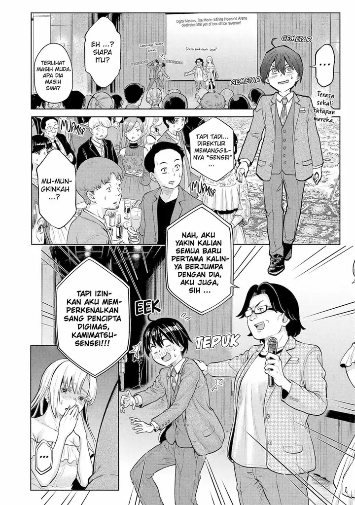 image-komik-koukousei-web-sakka-no-mote-seikatsu-anta-ga-kami-sakka-na-wakenai-desho-to-boku-wo-futta-osananajimi-ga-koukaishiteru-kedo-mou-osoi-chapter-4-12/30