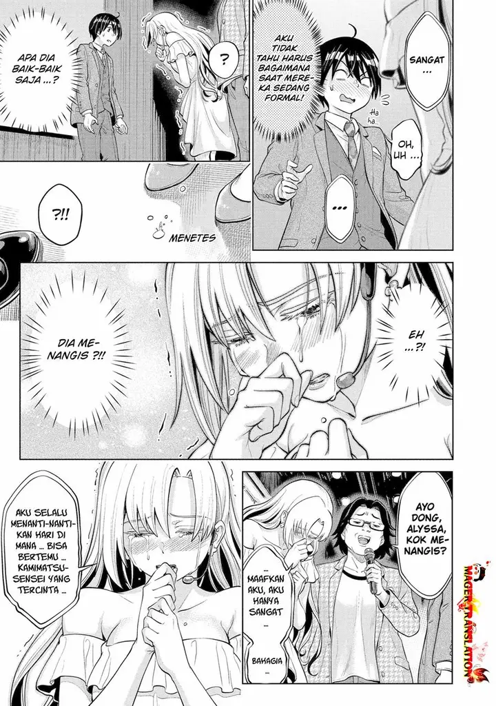 image-komik-koukousei-web-sakka-no-mote-seikatsu-anta-ga-kami-sakka-na-wakenai-desho-to-boku-wo-futta-osananajimi-ga-koukaishiteru-kedo-mou-osoi-chapter-4-15/30