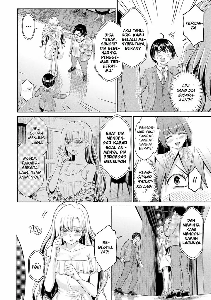image-komik-koukousei-web-sakka-no-mote-seikatsu-anta-ga-kami-sakka-na-wakenai-desho-to-boku-wo-futta-osananajimi-ga-koukaishiteru-kedo-mou-osoi-chapter-4-16/30