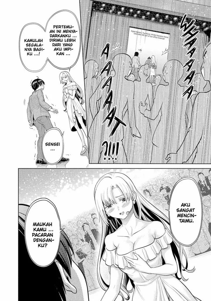 image-komik-koukousei-web-sakka-no-mote-seikatsu-anta-ga-kami-sakka-na-wakenai-desho-to-boku-wo-futta-osananajimi-ga-koukaishiteru-kedo-mou-osoi-chapter-4-24/30
