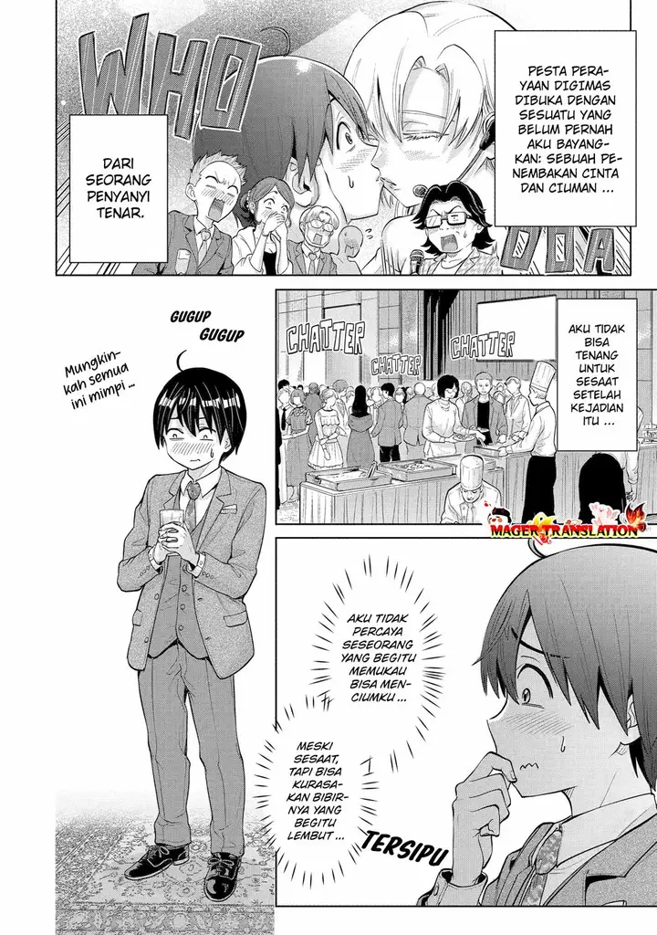 image-komik-koukousei-web-sakka-no-mote-seikatsu-anta-ga-kami-sakka-na-wakenai-desho-to-boku-wo-futta-osananajimi-ga-koukaishiteru-kedo-mou-osoi-chapter-5-2/29