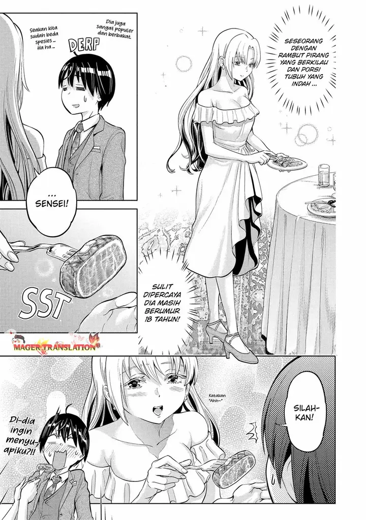 image-komik-koukousei-web-sakka-no-mote-seikatsu-anta-ga-kami-sakka-na-wakenai-desho-to-boku-wo-futta-osananajimi-ga-koukaishiteru-kedo-mou-osoi-chapter-5-5/29