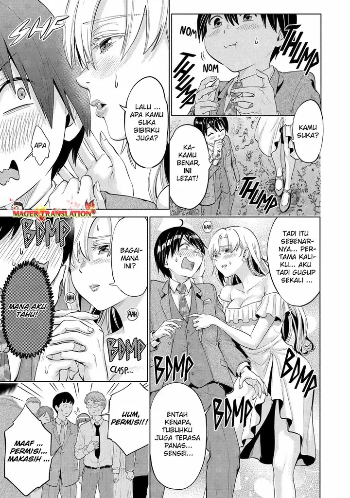 image-komik-koukousei-web-sakka-no-mote-seikatsu-anta-ga-kami-sakka-na-wakenai-desho-to-boku-wo-futta-osananajimi-ga-koukaishiteru-kedo-mou-osoi-chapter-5-7/29