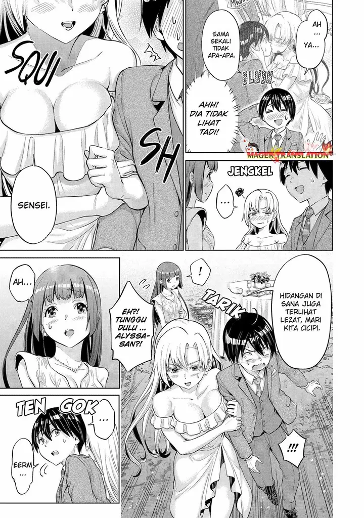 image-komik-koukousei-web-sakka-no-mote-seikatsu-anta-ga-kami-sakka-na-wakenai-desho-to-boku-wo-futta-osananajimi-ga-koukaishiteru-kedo-mou-osoi-chapter-5-9/29