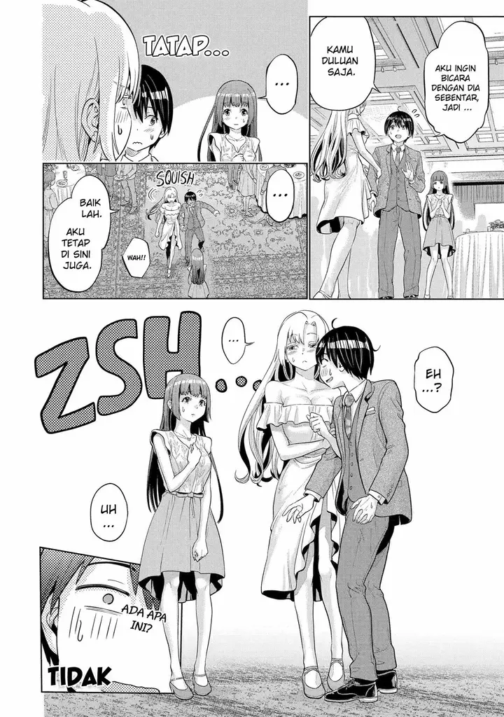 image-komik-koukousei-web-sakka-no-mote-seikatsu-anta-ga-kami-sakka-na-wakenai-desho-to-boku-wo-futta-osananajimi-ga-koukaishiteru-kedo-mou-osoi-chapter-5-10/29