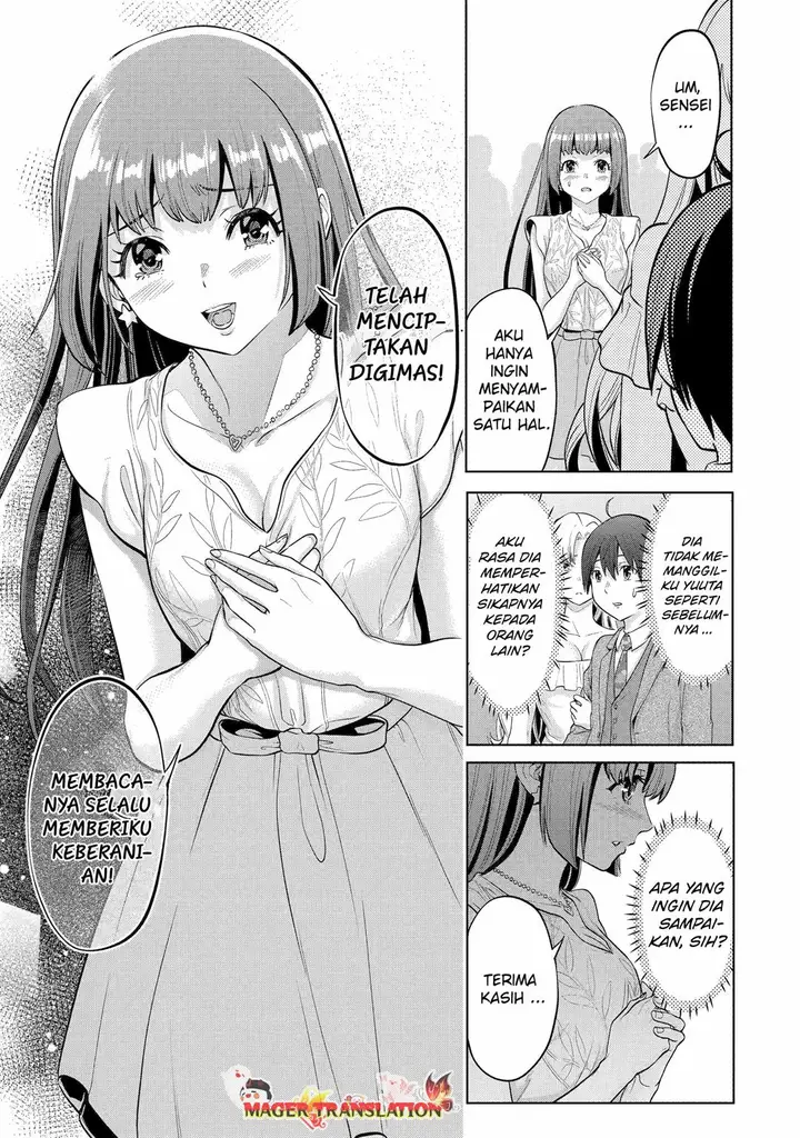image-komik-koukousei-web-sakka-no-mote-seikatsu-anta-ga-kami-sakka-na-wakenai-desho-to-boku-wo-futta-osananajimi-ga-koukaishiteru-kedo-mou-osoi-chapter-5-11/29