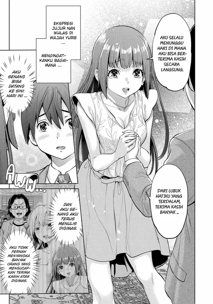 image-komik-koukousei-web-sakka-no-mote-seikatsu-anta-ga-kami-sakka-na-wakenai-desho-to-boku-wo-futta-osananajimi-ga-koukaishiteru-kedo-mou-osoi-chapter-5-13/29