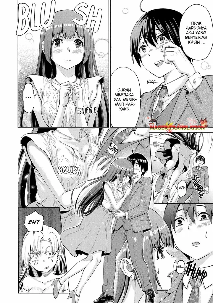 image-komik-koukousei-web-sakka-no-mote-seikatsu-anta-ga-kami-sakka-na-wakenai-desho-to-boku-wo-futta-osananajimi-ga-koukaishiteru-kedo-mou-osoi-chapter-5-14/29