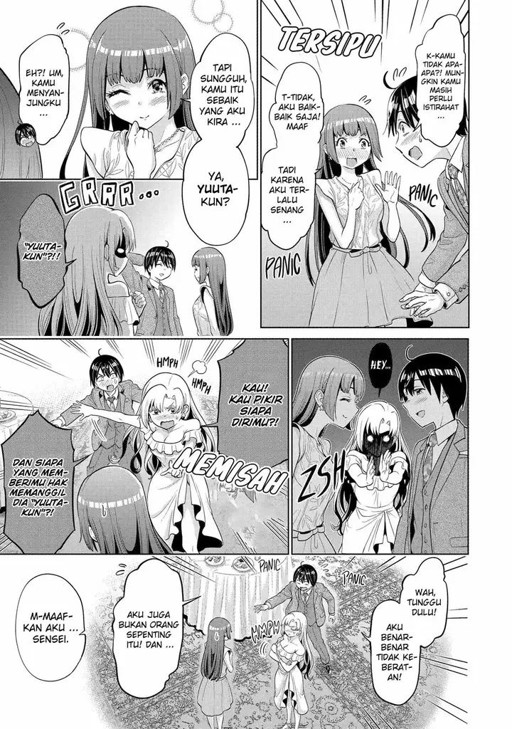 image-komik-koukousei-web-sakka-no-mote-seikatsu-anta-ga-kami-sakka-na-wakenai-desho-to-boku-wo-futta-osananajimi-ga-koukaishiteru-kedo-mou-osoi-chapter-5-15/29
