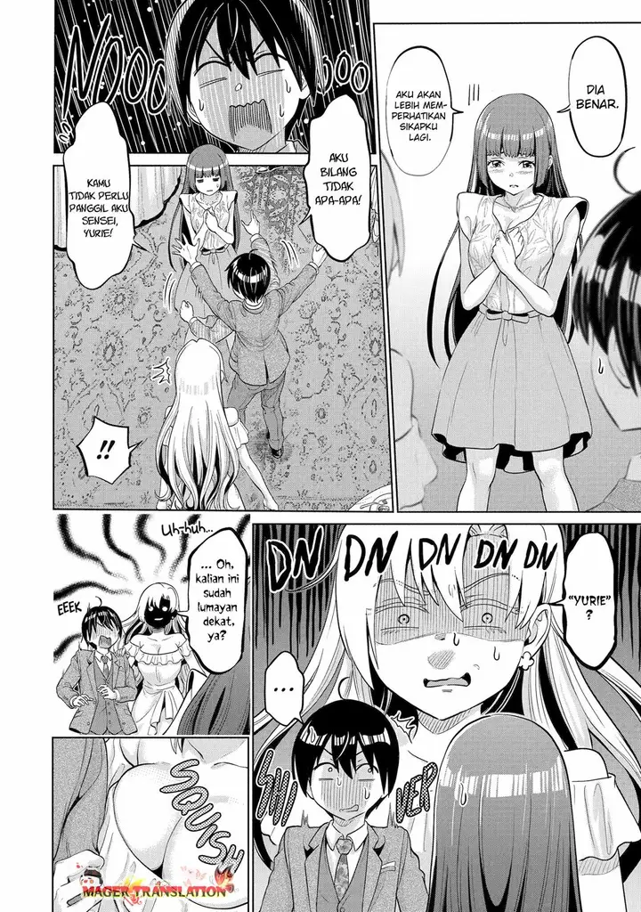 image-komik-koukousei-web-sakka-no-mote-seikatsu-anta-ga-kami-sakka-na-wakenai-desho-to-boku-wo-futta-osananajimi-ga-koukaishiteru-kedo-mou-osoi-chapter-5-16/29