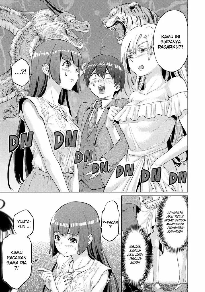 image-komik-koukousei-web-sakka-no-mote-seikatsu-anta-ga-kami-sakka-na-wakenai-desho-to-boku-wo-futta-osananajimi-ga-koukaishiteru-kedo-mou-osoi-chapter-5-17/29