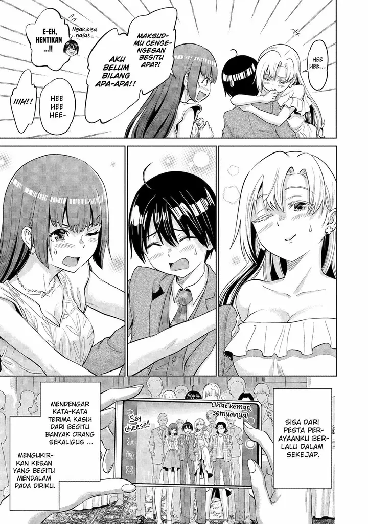 image-komik-koukousei-web-sakka-no-mote-seikatsu-anta-ga-kami-sakka-na-wakenai-desho-to-boku-wo-futta-osananajimi-ga-koukaishiteru-kedo-mou-osoi-chapter-5-21/29