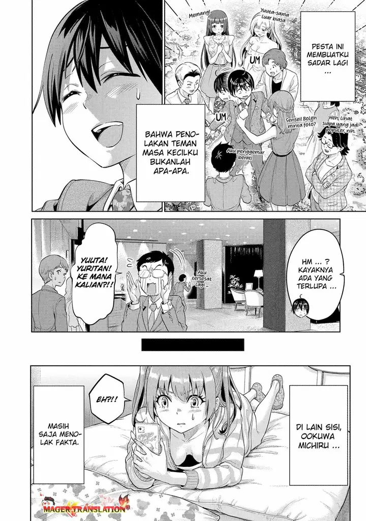 image-komik-koukousei-web-sakka-no-mote-seikatsu-anta-ga-kami-sakka-na-wakenai-desho-to-boku-wo-futta-osananajimi-ga-koukaishiteru-kedo-mou-osoi-chapter-5-22/29