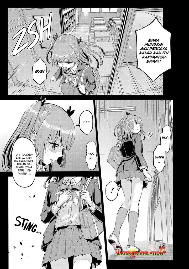 image-komik-koukousei-web-sakka-no-mote-seikatsu-anta-ga-kami-sakka-na-wakenai-desho-to-boku-wo-futta-osananajimi-ga-koukaishiteru-kedo-mou-osoi-chapter-6-6/32