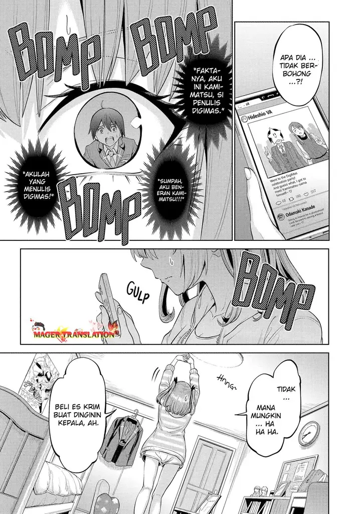 image-komik-koukousei-web-sakka-no-mote-seikatsu-anta-ga-kami-sakka-na-wakenai-desho-to-boku-wo-futta-osananajimi-ga-koukaishiteru-kedo-mou-osoi-chapter-6-8/32