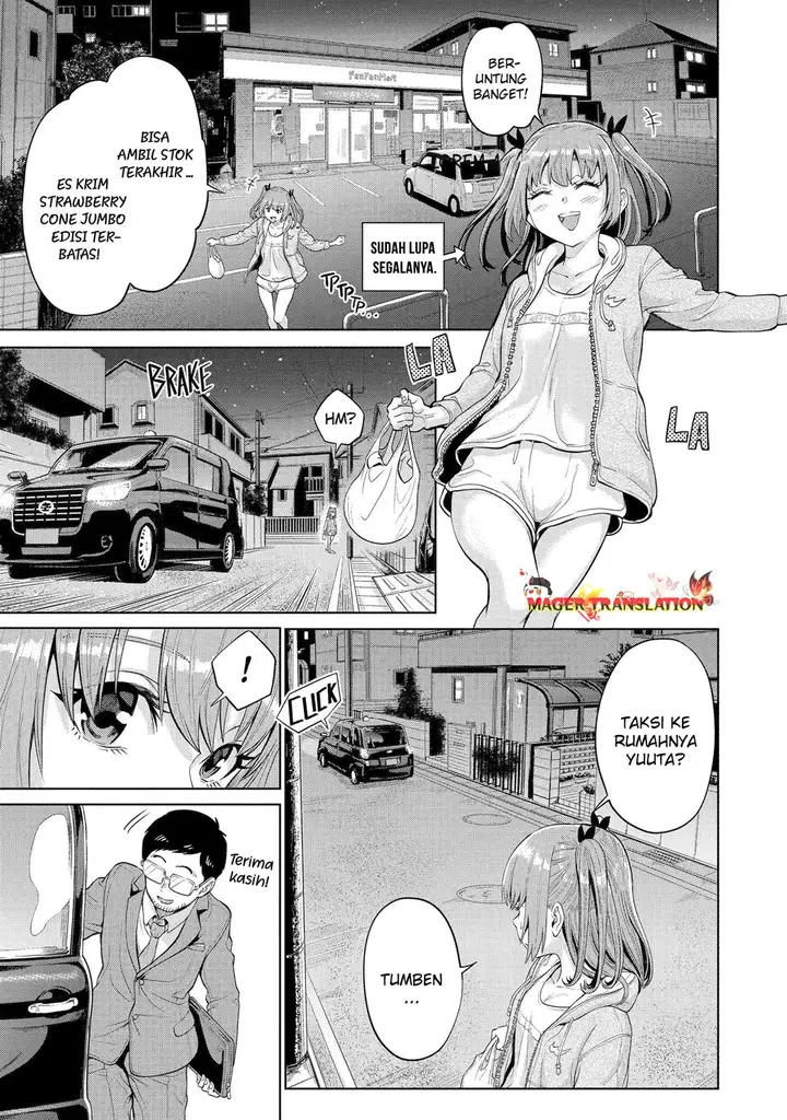 image-komik-koukousei-web-sakka-no-mote-seikatsu-anta-ga-kami-sakka-na-wakenai-desho-to-boku-wo-futta-osananajimi-ga-koukaishiteru-kedo-mou-osoi-chapter-6-9/32