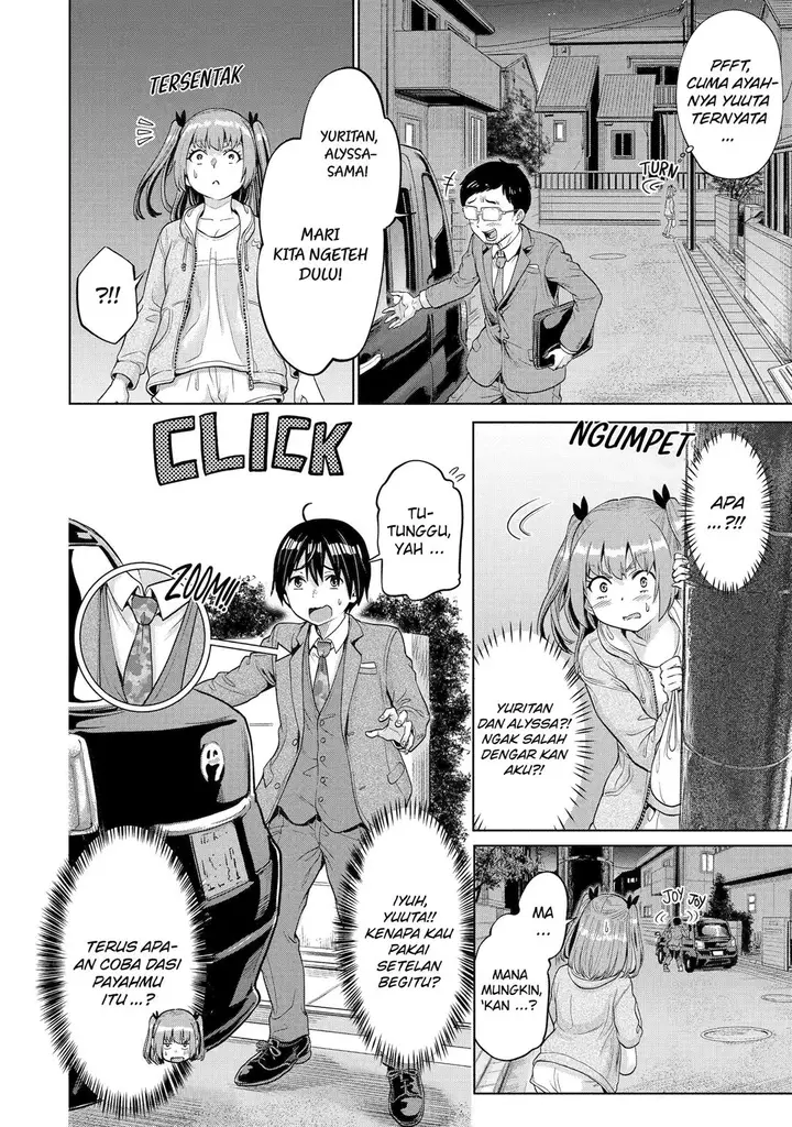image-komik-koukousei-web-sakka-no-mote-seikatsu-anta-ga-kami-sakka-na-wakenai-desho-to-boku-wo-futta-osananajimi-ga-koukaishiteru-kedo-mou-osoi-chapter-6-10/32