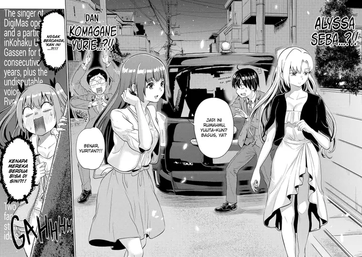 image-komik-koukousei-web-sakka-no-mote-seikatsu-anta-ga-kami-sakka-na-wakenai-desho-to-boku-wo-futta-osananajimi-ga-koukaishiteru-kedo-mou-osoi-chapter-6-12/32
