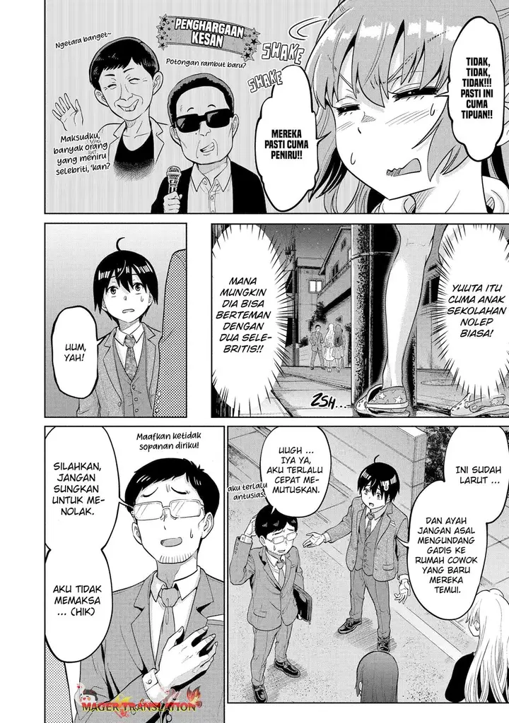 image-komik-koukousei-web-sakka-no-mote-seikatsu-anta-ga-kami-sakka-na-wakenai-desho-to-boku-wo-futta-osananajimi-ga-koukaishiteru-kedo-mou-osoi-chapter-6-13/32