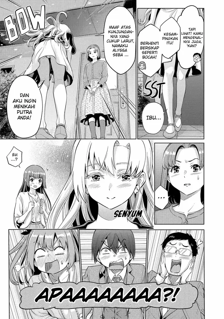 image-komik-koukousei-web-sakka-no-mote-seikatsu-anta-ga-kami-sakka-na-wakenai-desho-to-boku-wo-futta-osananajimi-ga-koukaishiteru-kedo-mou-osoi-chapter-6-16/32