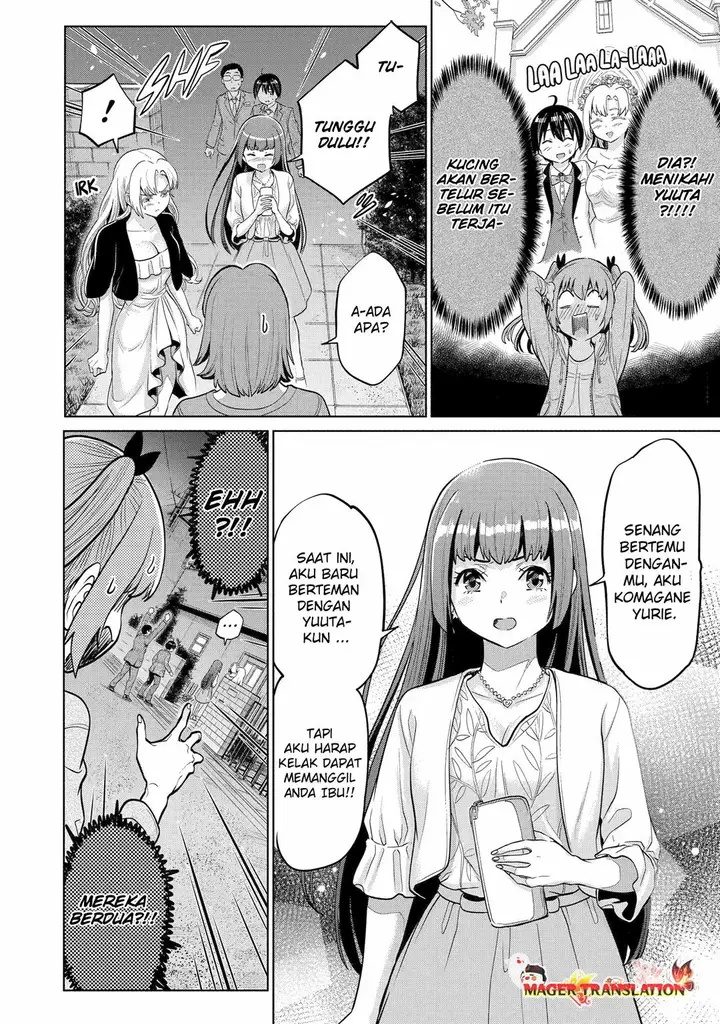 image-komik-koukousei-web-sakka-no-mote-seikatsu-anta-ga-kami-sakka-na-wakenai-desho-to-boku-wo-futta-osananajimi-ga-koukaishiteru-kedo-mou-osoi-chapter-6-17/32