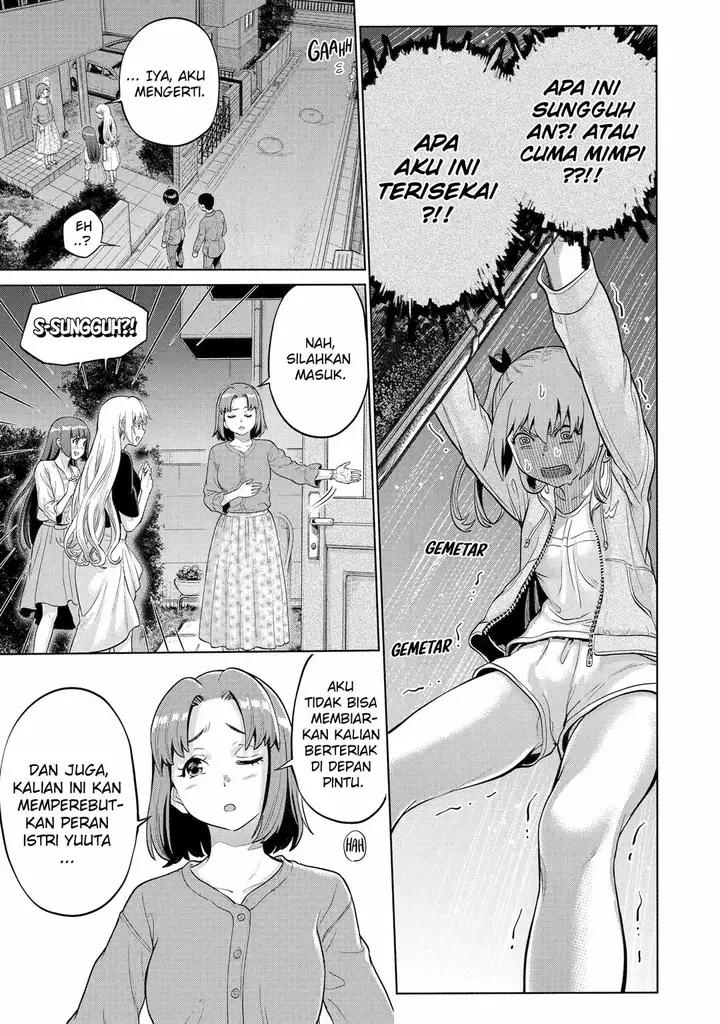 image-komik-koukousei-web-sakka-no-mote-seikatsu-anta-ga-kami-sakka-na-wakenai-desho-to-boku-wo-futta-osananajimi-ga-koukaishiteru-kedo-mou-osoi-chapter-6-18/32