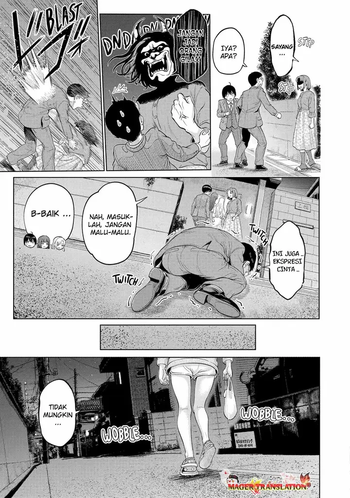 image-komik-koukousei-web-sakka-no-mote-seikatsu-anta-ga-kami-sakka-na-wakenai-desho-to-boku-wo-futta-osananajimi-ga-koukaishiteru-kedo-mou-osoi-chapter-6-20/32