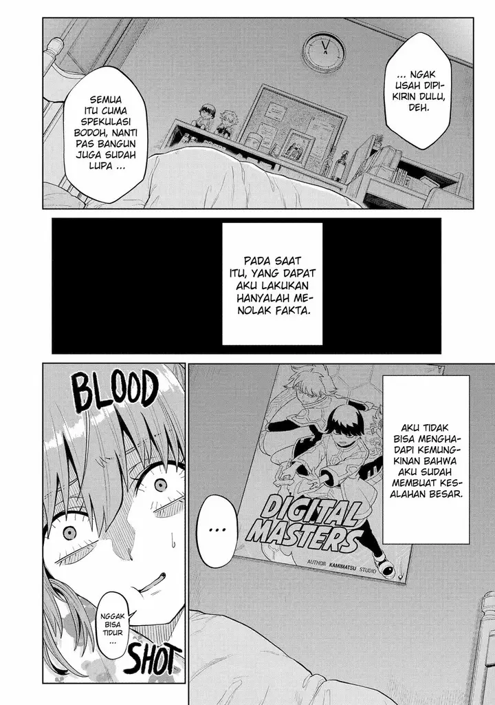 image-komik-koukousei-web-sakka-no-mote-seikatsu-anta-ga-kami-sakka-na-wakenai-desho-to-boku-wo-futta-osananajimi-ga-koukaishiteru-kedo-mou-osoi-chapter-6-23/32