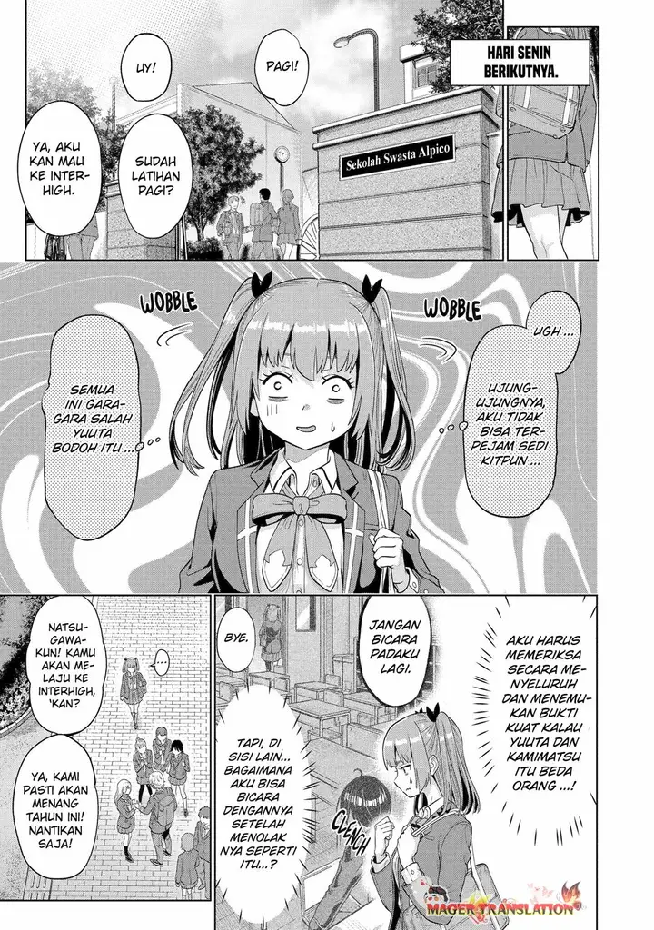 image-komik-koukousei-web-sakka-no-mote-seikatsu-anta-ga-kami-sakka-na-wakenai-desho-to-boku-wo-futta-osananajimi-ga-koukaishiteru-kedo-mou-osoi-chapter-6-24/32